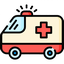 Ambulance